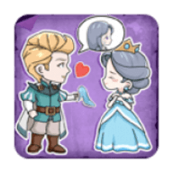 小说编织者手游