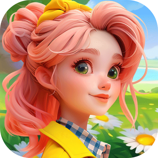 梦幻魔法屋正版手游