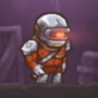 末日僵尸传说手游