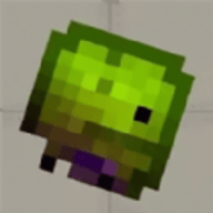 自由甜瓜游乐园手游