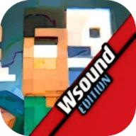 我的世界黑神话悟空手游