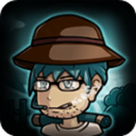 不老泉传说手游