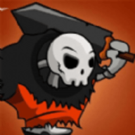 特工队割草大战手游