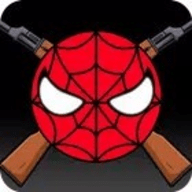 火柴人沙盒游乐场手游