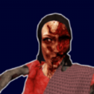 逃离恐怖女巫手游