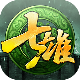 七雄争霸(H5)手游
