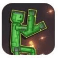 模拟失控城市手游