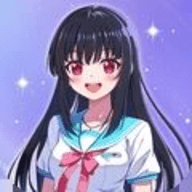 校园跑酷模拟手游