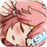 我的世界山海大陆手游