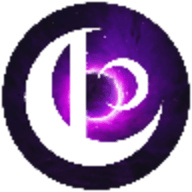 加查俱乐部路西特托尔扭蛋(ŁuciTt