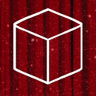 逃离方块剧院(Cube Escape Theatre