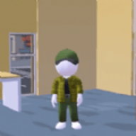 真实模拟帝国手游