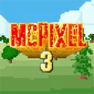 像素哥3(McPixel Lite)手游