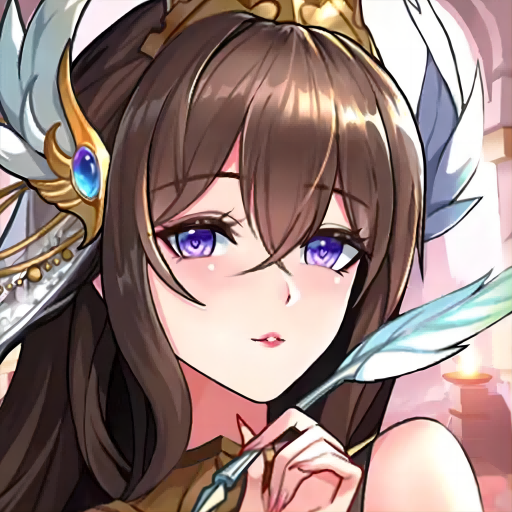 群英召唤师手机版手游