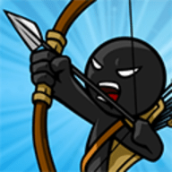 StickWarLegacy超级魔改版手游