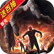 无尽的世界最新版手游