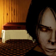 闹鬼殡仪馆手游