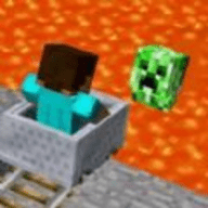 基岩怪物崛起手游