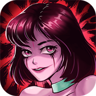 古墓笔记正版手游