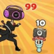 远古进化冒险手游