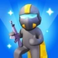 星球先驱者手游