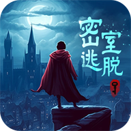 匿名信失心者手机版手游