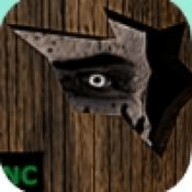 鬼屠夫重塑手游