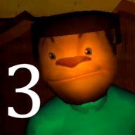 提莫卡的午夜手游