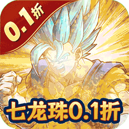 战鼓英雄(BT0.1折超爽版)手游