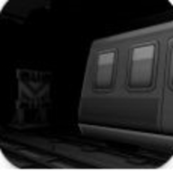 恐怖地铁第一章手游