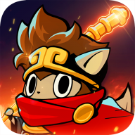 飞跃的旅行者内购版手游