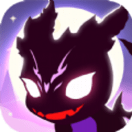 龙窟大逃亡手游