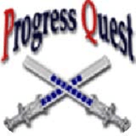 无尽的进度条手游