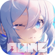 嘣源世界手机版手游