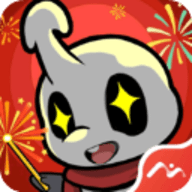 虫虫保卫战手游