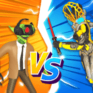 巨人快点冲手游