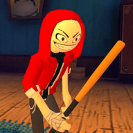 超强小小兵安卓版手游