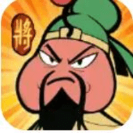 我的武将塔塔开手游