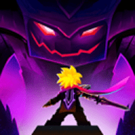 点杀泰坦2(Tap Titans 2)手游