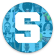 幕后的nextbots沙盒最新版手游