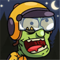 建造避难所内置菜单手游