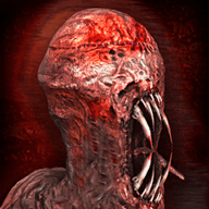 314号房恐怖生存手游