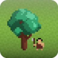 领土战争MOD菜单手游