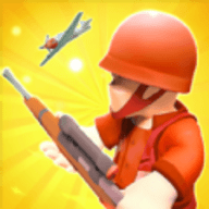 小兵特工队手游
