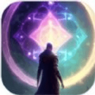 无限闪避挂机系统手游