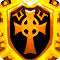 空中危机免费手游