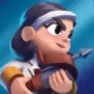 吸血鬼保卫生存手游