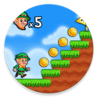 超级水管工2(Lep)手游