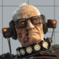 3d布娃娃沙盒游乐场内置菜单手游