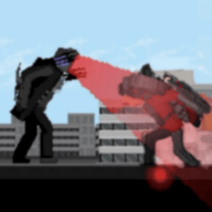 马桶人逆袭手游